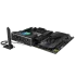 Asus ROG STRIX X870-F GAMING WIFI DDR5 AMD AM5 ATX Motherboard